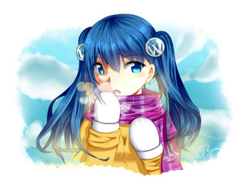 【香⽮_噙퍾鱧⬀_噙䒍饥网】
